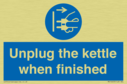 unplug-the-kettle-when-finished~